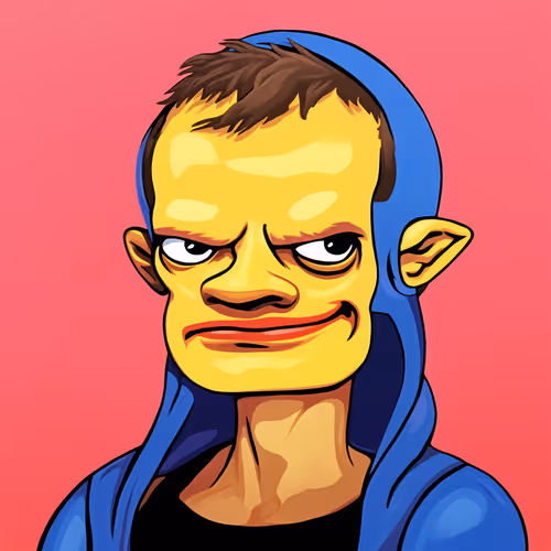 Sprotoliks Xatarrer