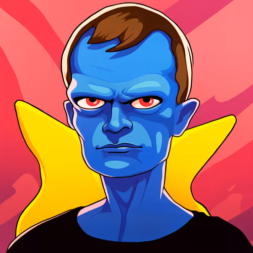Sprotoliks Xatarrer