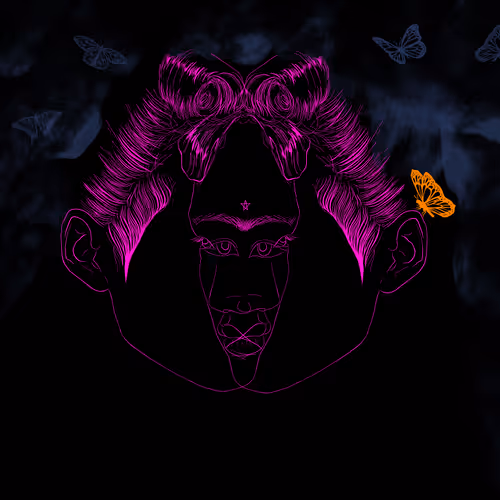 Believer in butterfly effect