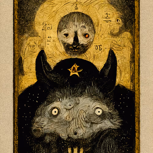 23