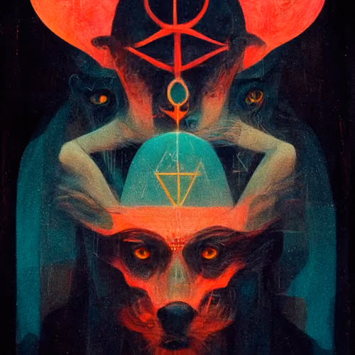 36