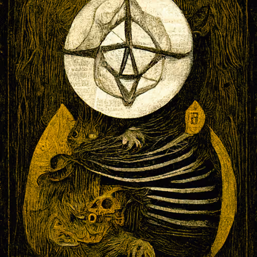 25