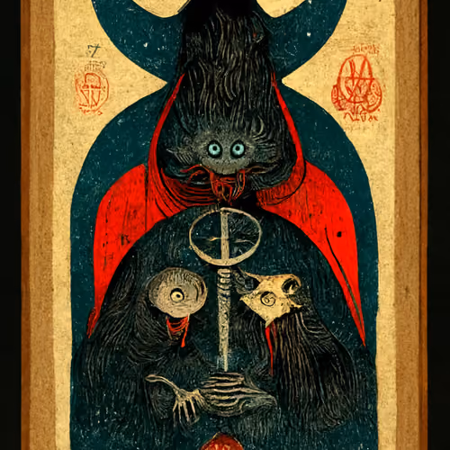 24