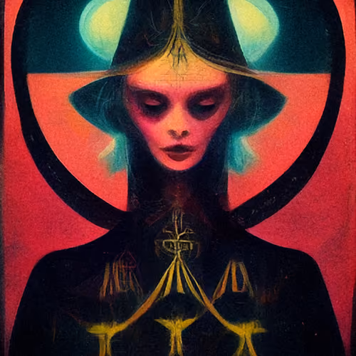 34