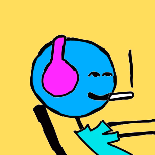 Nft Mfers