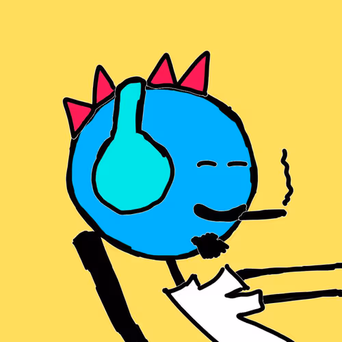 Nft Mfers