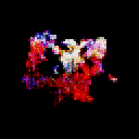XedoXadf
