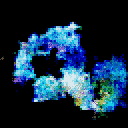 ♂ksdraxta