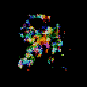 Mudis2s