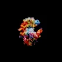 Legacy 0xmons