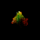 'hra