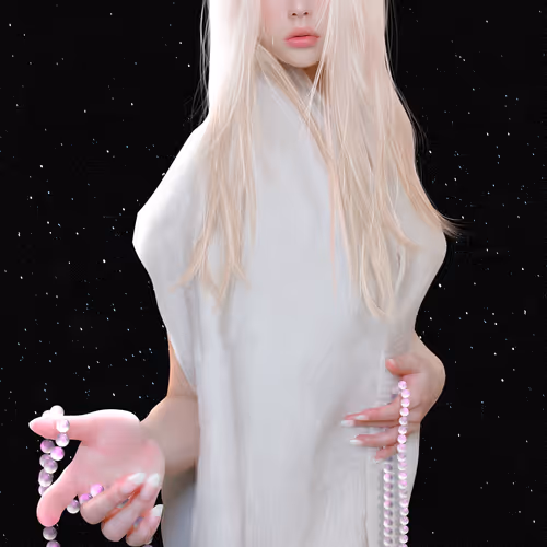 0xaf4984cf5ce6d14973ef22f133daabe3d0a7271b