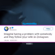 Tweetville
