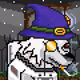 932