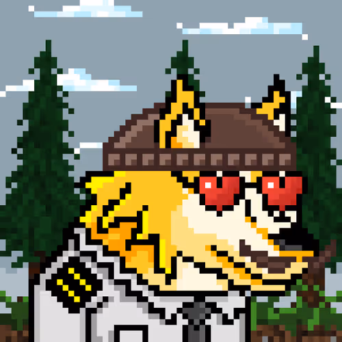 Direwolvesv2