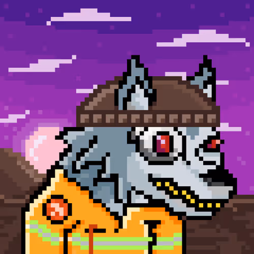 Direwolvesv2