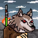 3742