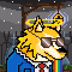 847