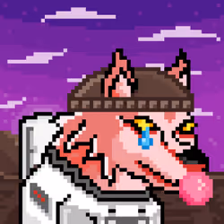 1295