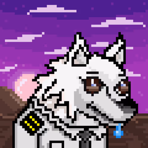 Direwolvesv2