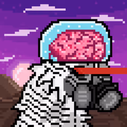 717