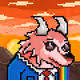 405