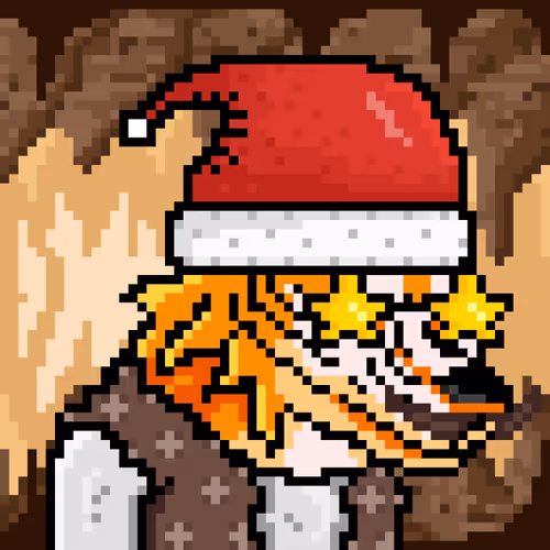 Direwolvesv2