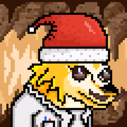 Direwolvesv2