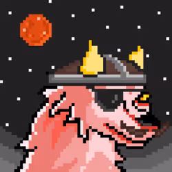 1602
