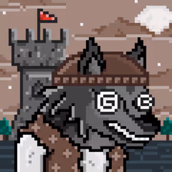 1336