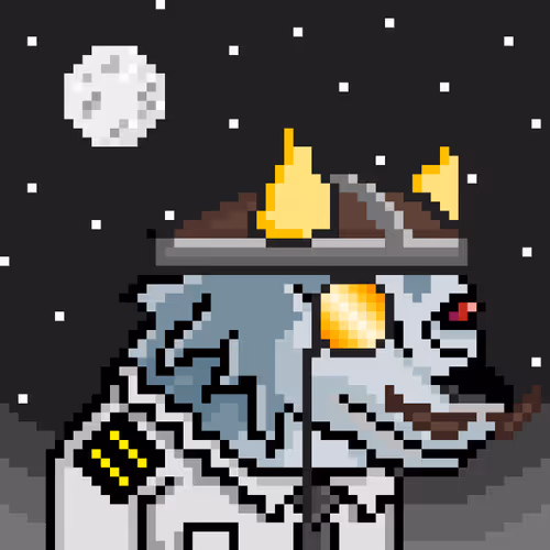 Direwolvesv2