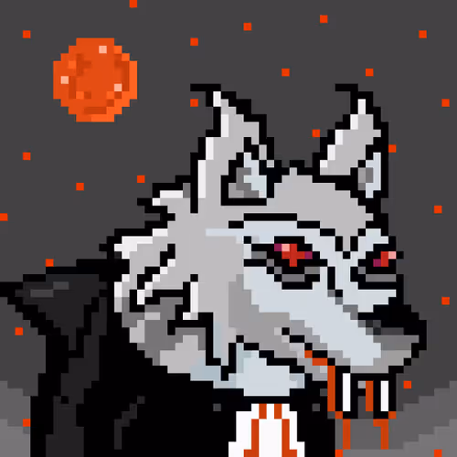 Direwolvesv2
