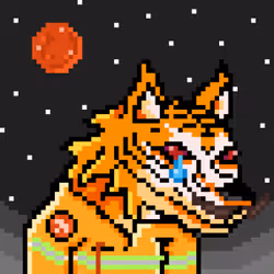 864