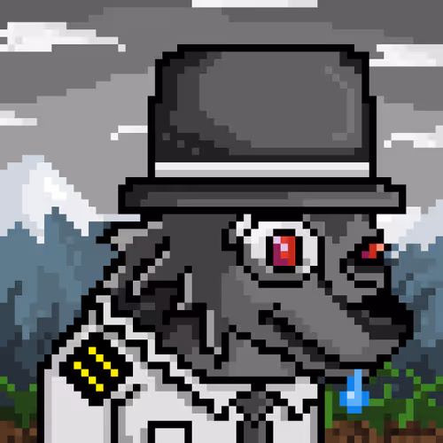 Direwolvesv2