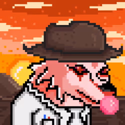 955