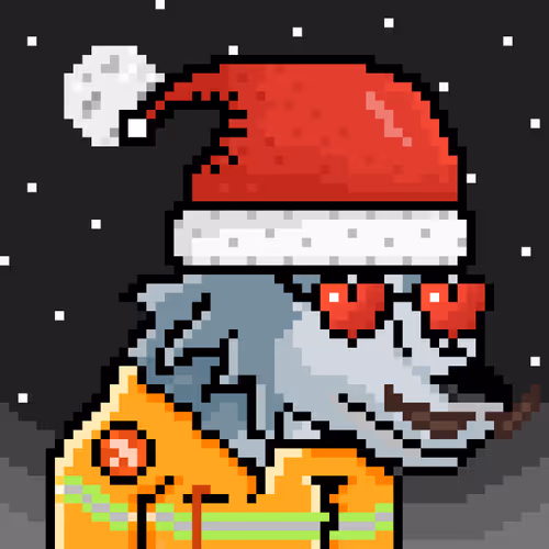 Direwolvesv2