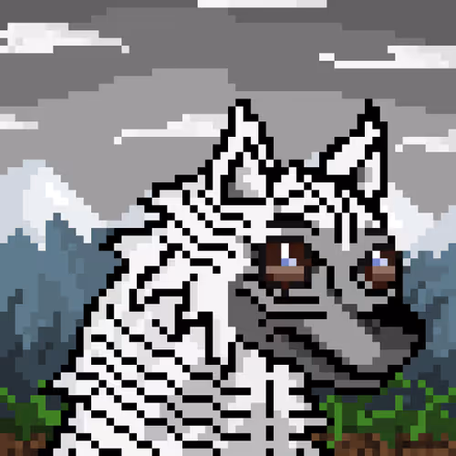 Direwolvesv2