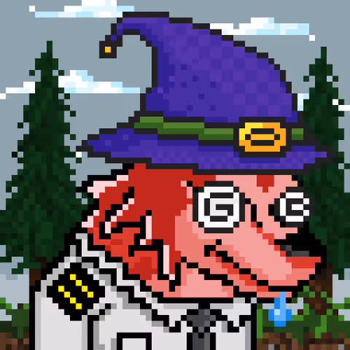 Direwolvesv2