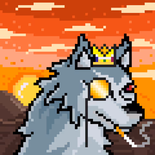 Direwolvesv2