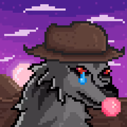 Direwolvesv2