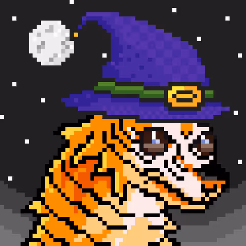 Direwolvesv2
