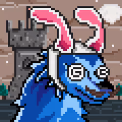 361