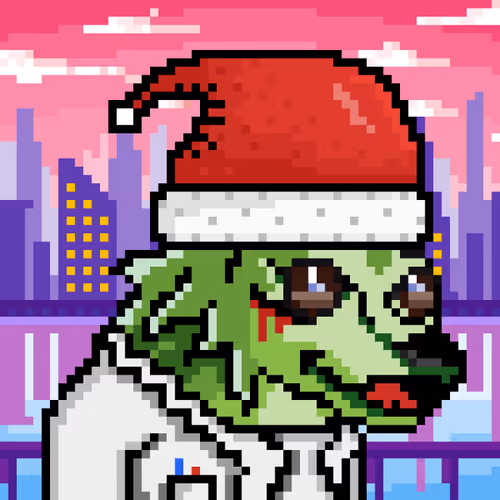 Direwolvesv2