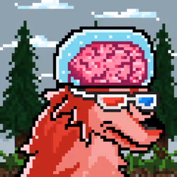 850