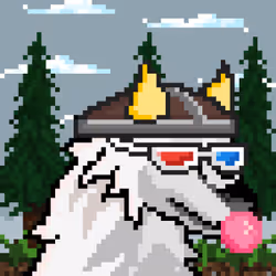 642
