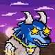 1228