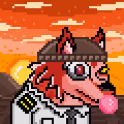 1585