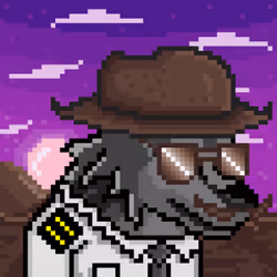 811