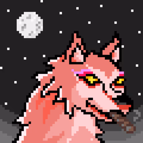 Direwolvesv2