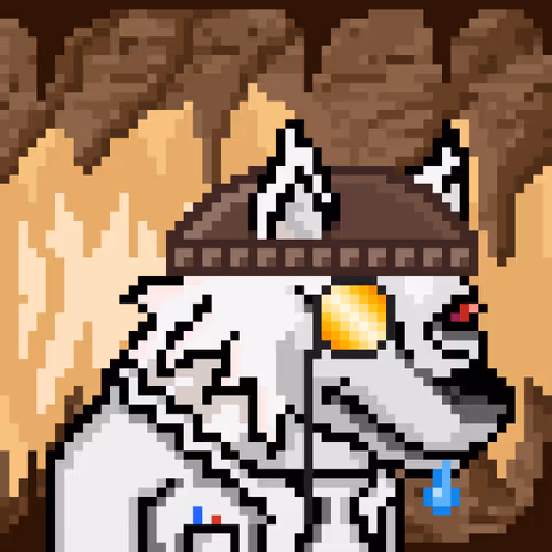 Direwolvesv2